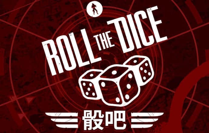 m6米乐手机网页